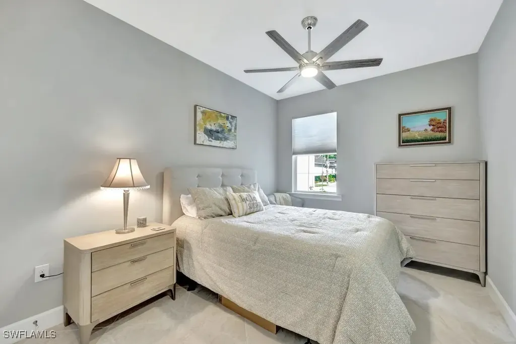 20014 Parrot Key Court Estero FL 33928