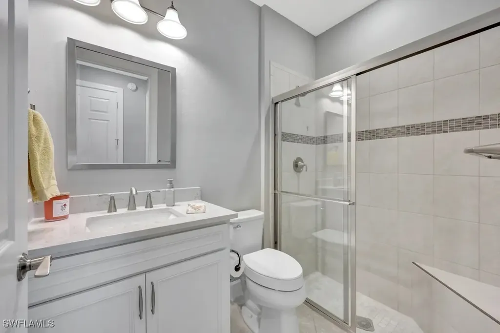 20014 Parrot Key Court Estero FL 33928