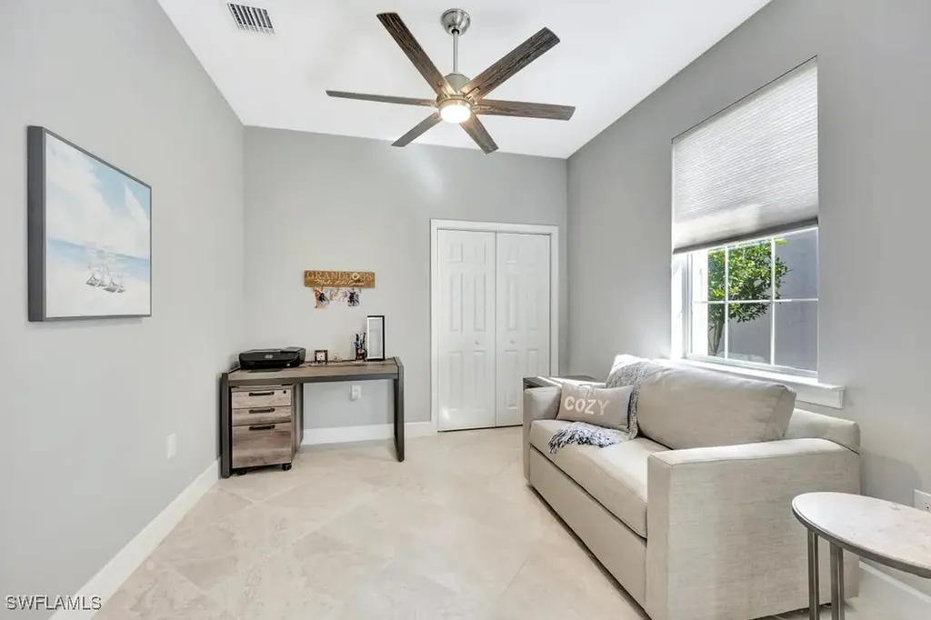 20014 Parrot Key Court Estero FL 33928