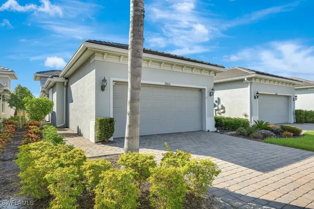 20014 Parrot Key Court Estero FL 33928