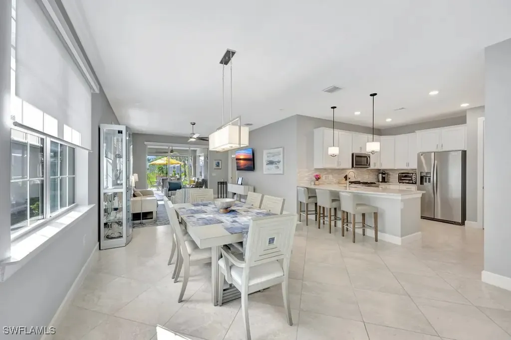 20014 Parrot Key Court Estero FL 33928