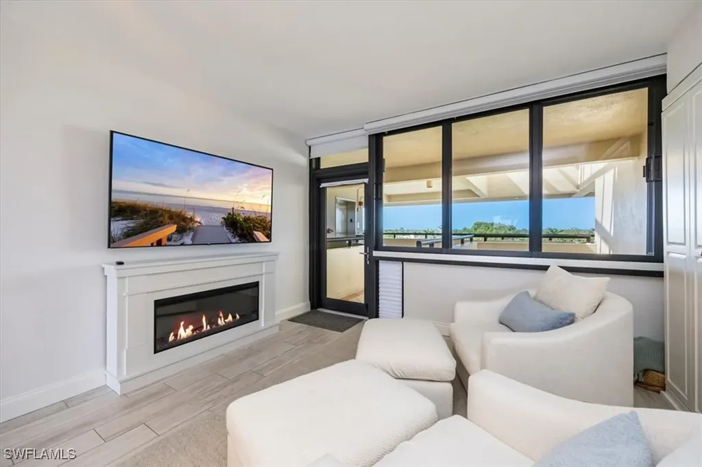 6300 Pelican Bay Boulevard Naples FL 34108