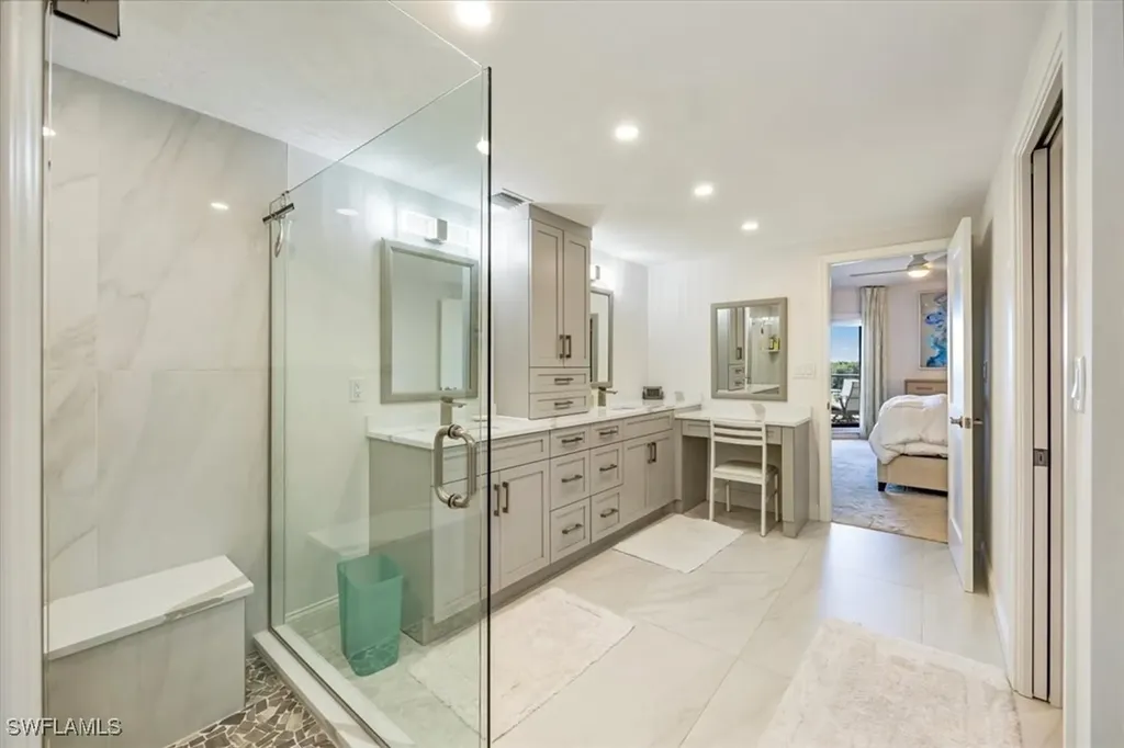 6300 Pelican Bay Boulevard Naples FL 34108