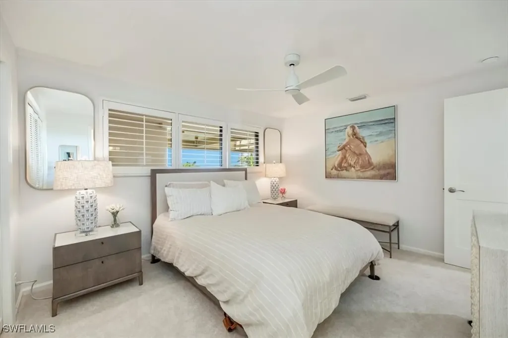 6300 Pelican Bay Boulevard Naples FL 34108