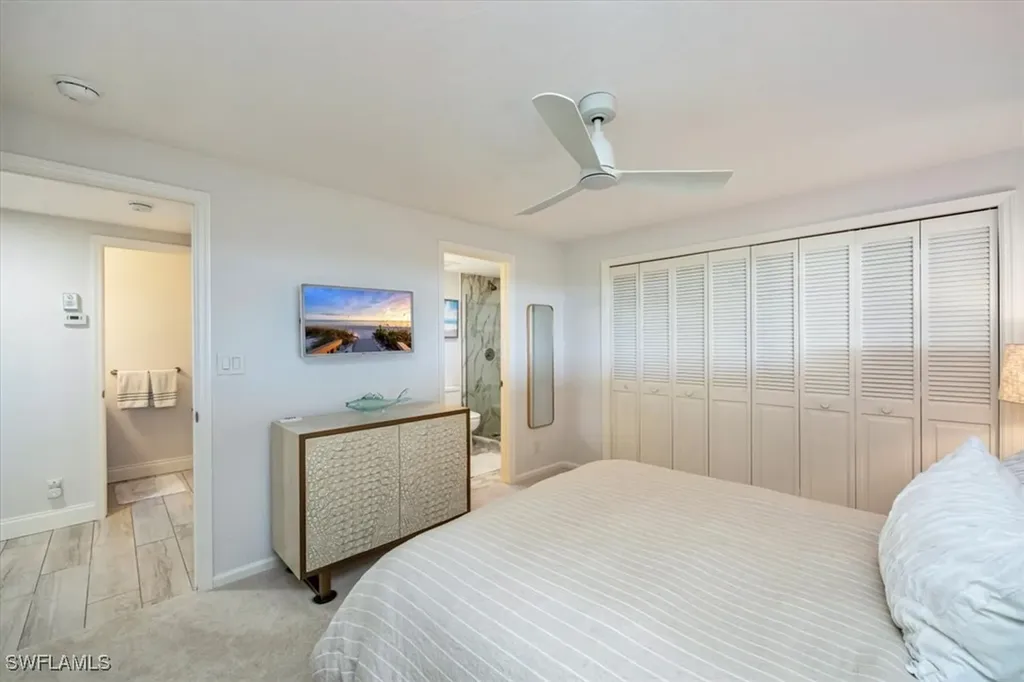 6300 Pelican Bay Boulevard Naples FL 34108