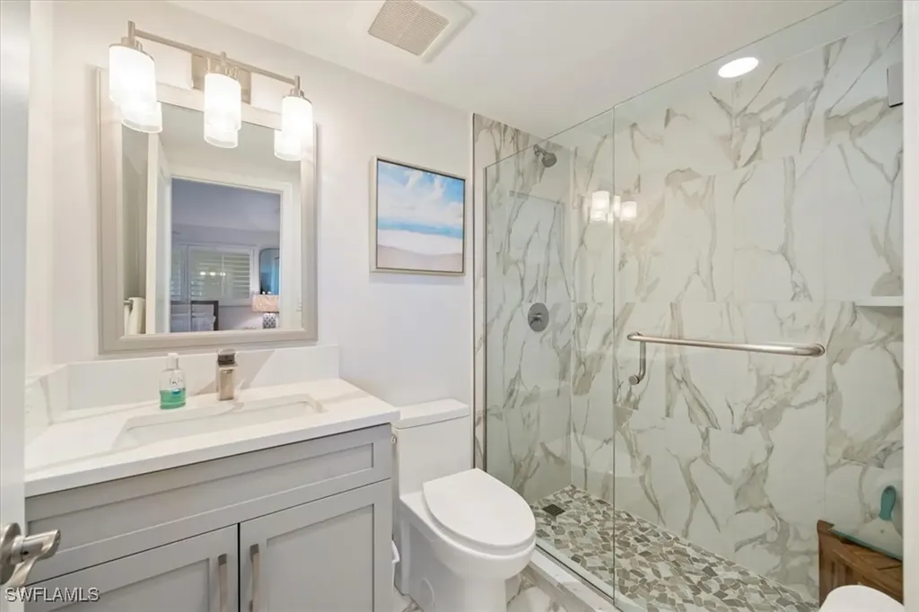 6300 Pelican Bay Boulevard Naples FL 34108