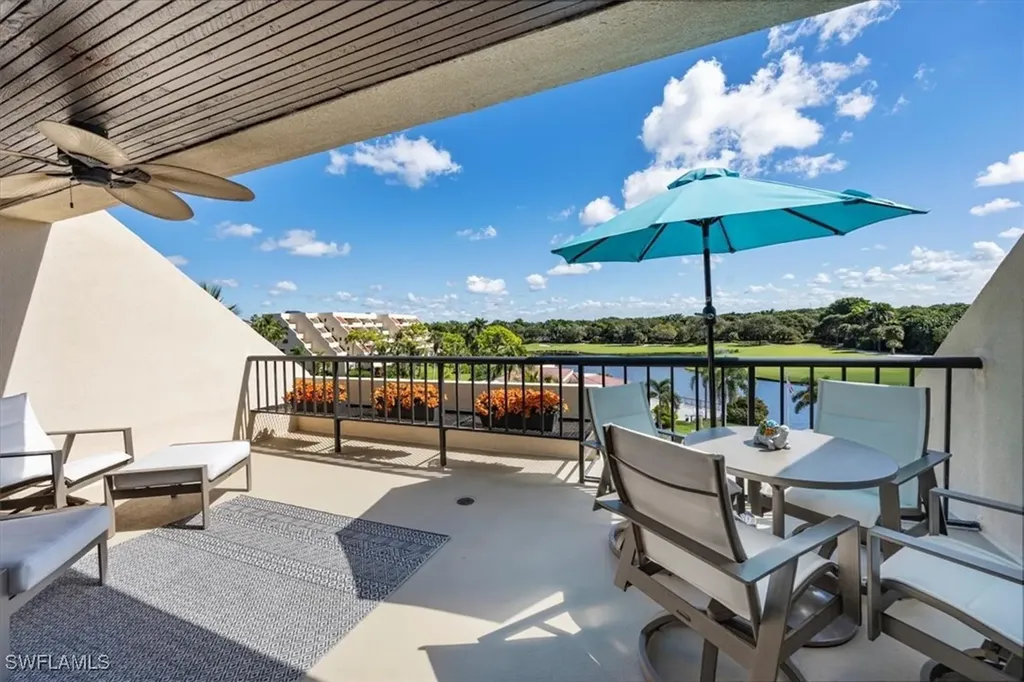 6300 Pelican Bay Boulevard Naples FL 34108