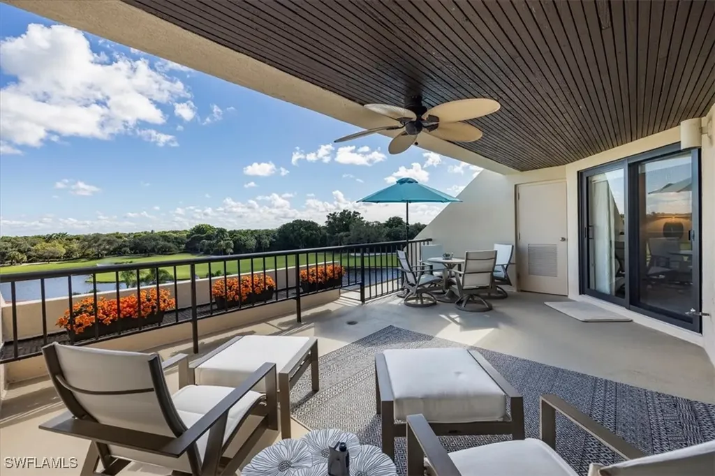 6300 Pelican Bay Boulevard Naples FL 34108