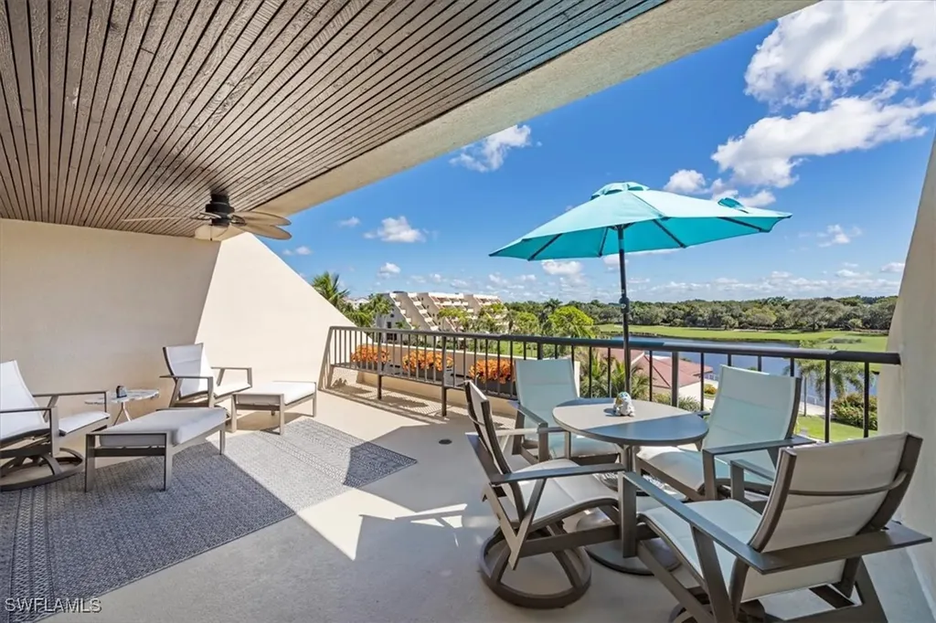 6300 Pelican Bay Boulevard Naples FL 34108