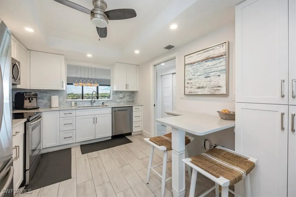 6300 Pelican Bay Boulevard Naples FL 34108
