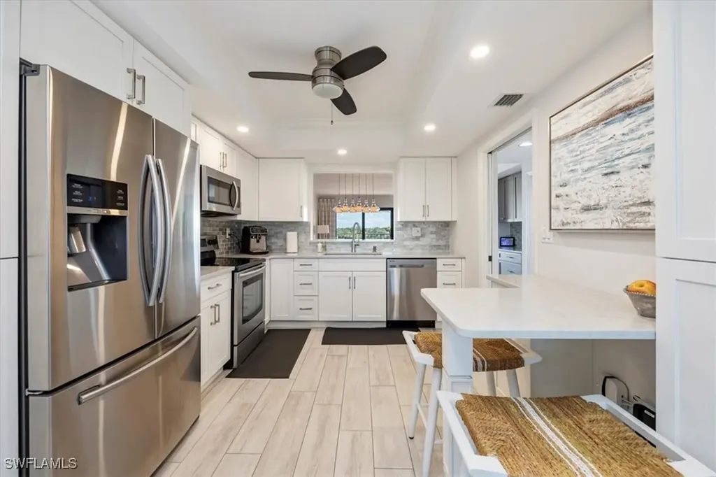 6300 Pelican Bay Boulevard Naples FL 34108