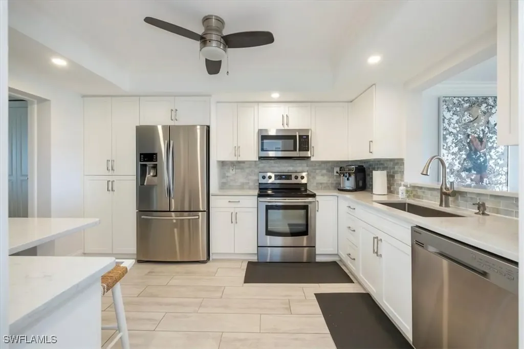 6300 Pelican Bay Boulevard Naples FL 34108