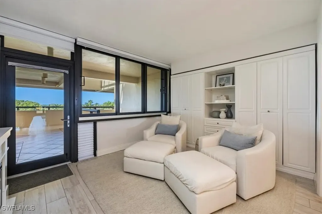 6300 Pelican Bay Boulevard Naples FL 34108
