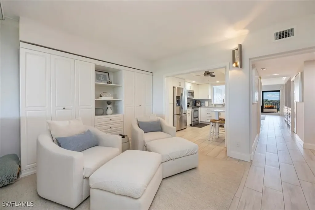6300 Pelican Bay Boulevard Naples FL 34108