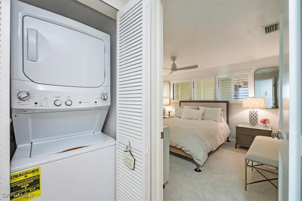6300 Pelican Bay Boulevard Naples FL 34108