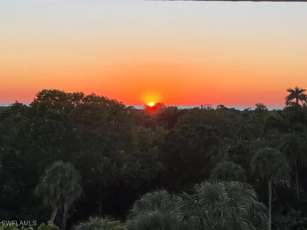 6300 Pelican Bay Boulevard Naples FL 34108