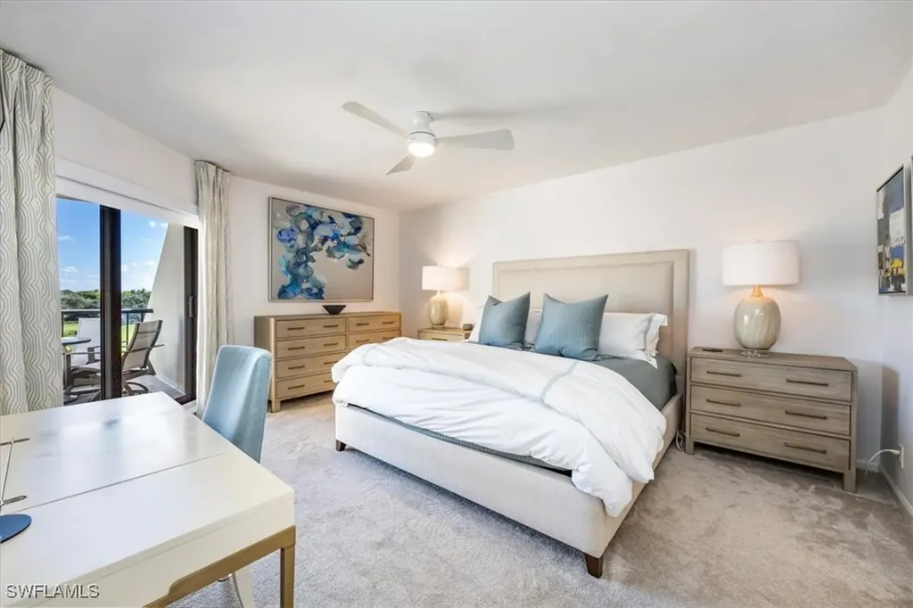 6300 Pelican Bay Boulevard Naples FL 34108