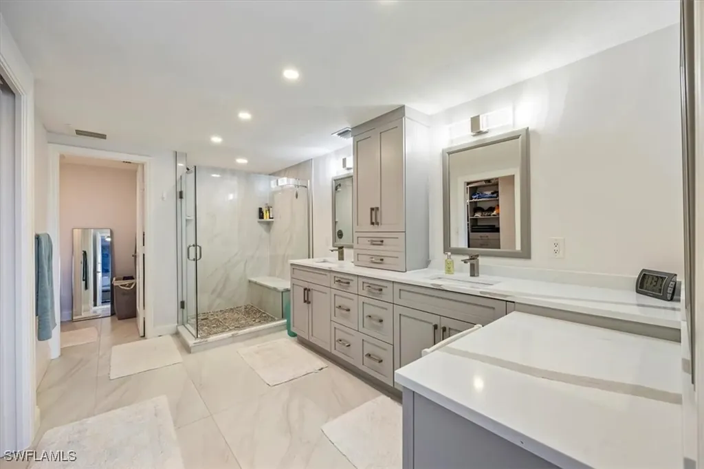6300 Pelican Bay Boulevard Naples FL 34108