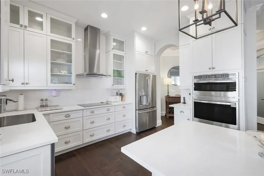 915 Fountain Run Naples FL 34119
