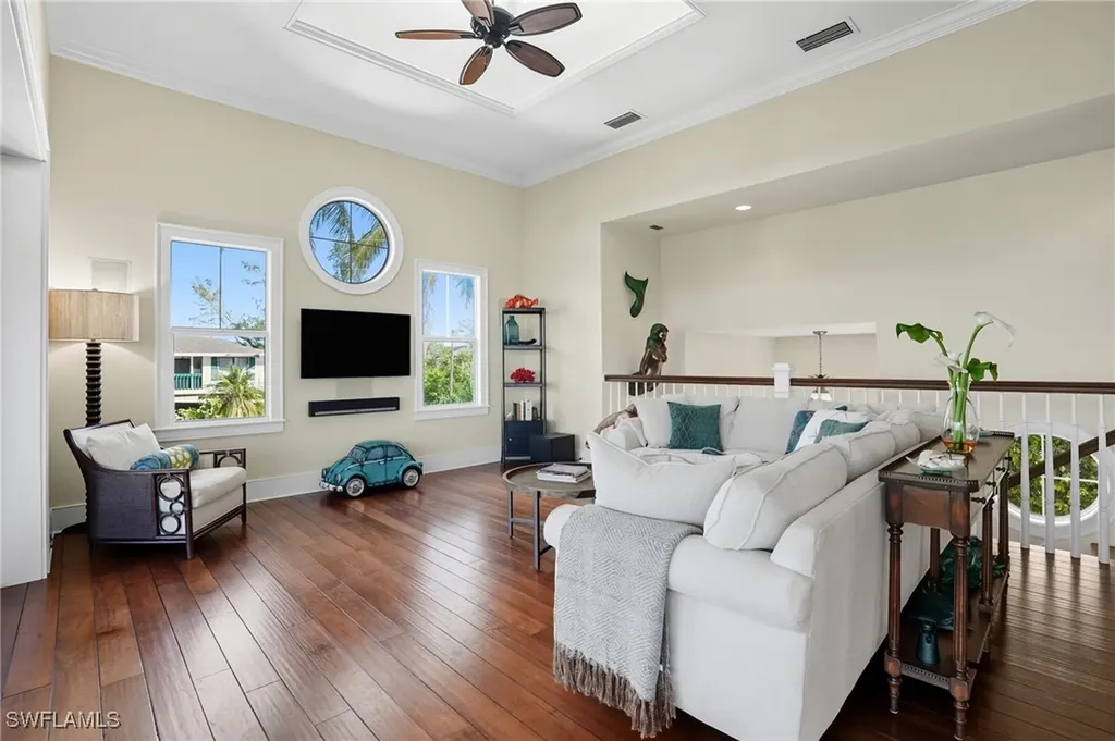 290 Dundee Road Fort Myers Beach FL 33931