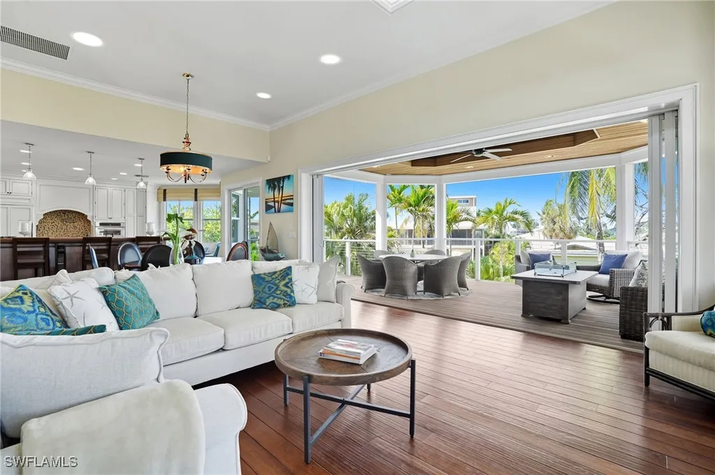 290 Dundee Road Fort Myers Beach FL 33931