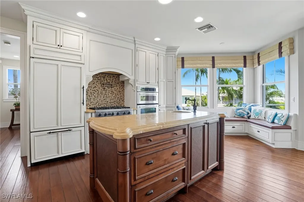 290 Dundee Road Fort Myers Beach FL 33931