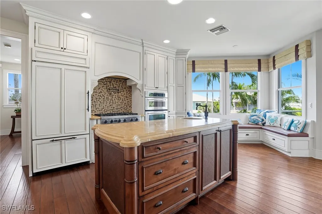 290 Dundee Road Fort Myers Beach FL 33931