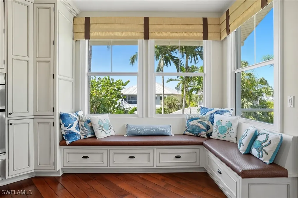 290 Dundee Road Fort Myers Beach FL 33931