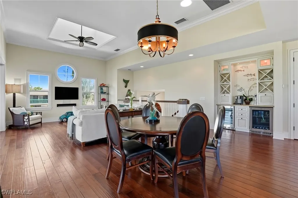 290 Dundee Road Fort Myers Beach FL 33931