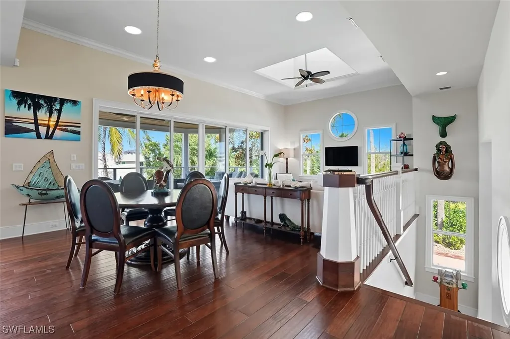 290 Dundee Road Fort Myers Beach FL 33931