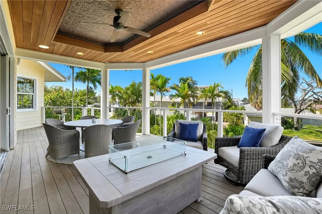 290 Dundee Road Fort Myers Beach FL 33931