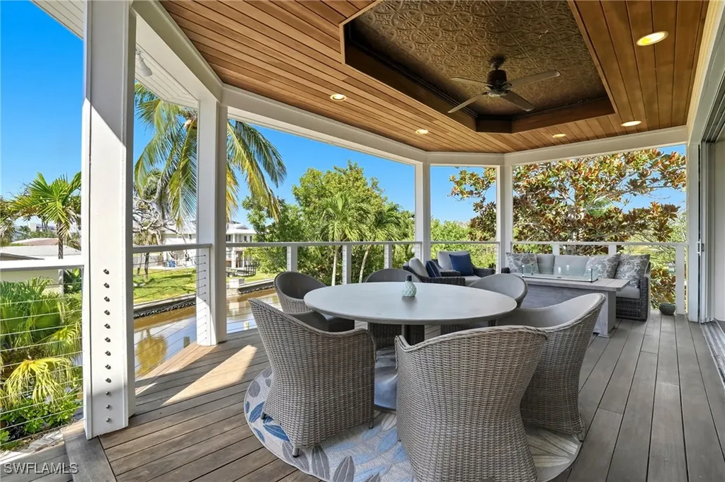 290 Dundee Road Fort Myers Beach FL 33931