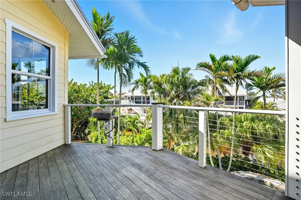 290 Dundee Road Fort Myers Beach FL 33931