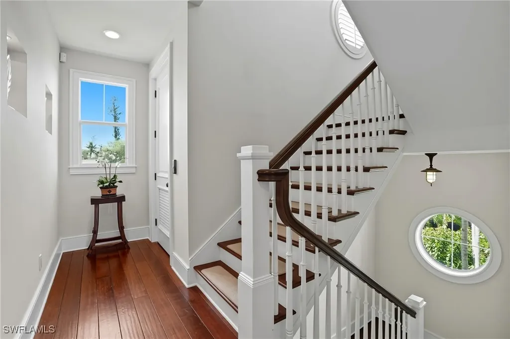 290 Dundee Road Fort Myers Beach FL 33931