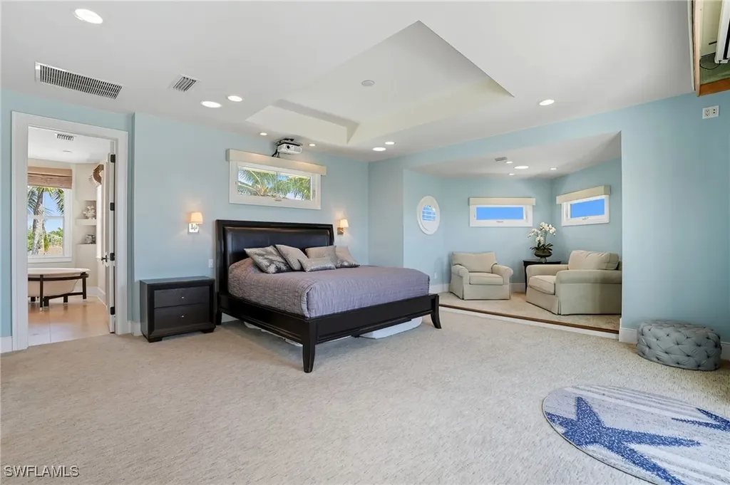 290 Dundee Road Fort Myers Beach FL 33931