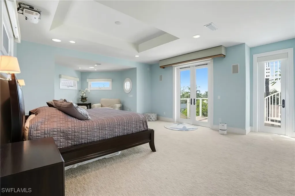 290 Dundee Road Fort Myers Beach FL 33931