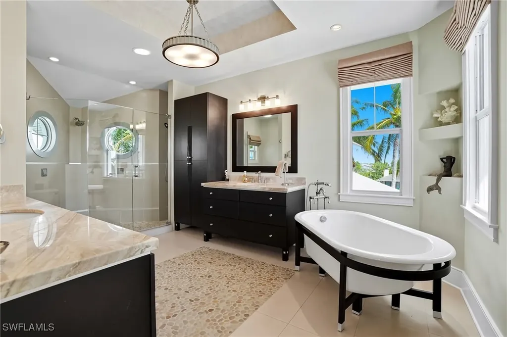 290 Dundee Road Fort Myers Beach FL 33931