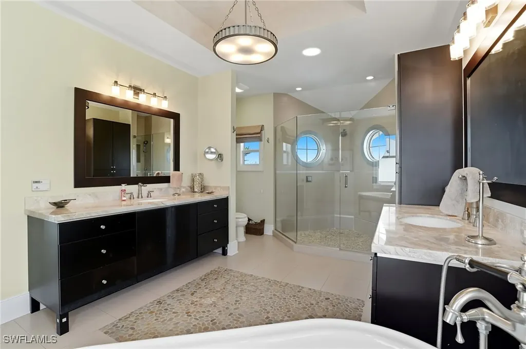 290 Dundee Road Fort Myers Beach FL 33931