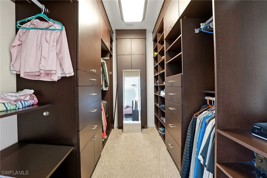 290 Dundee Road Fort Myers Beach FL 33931