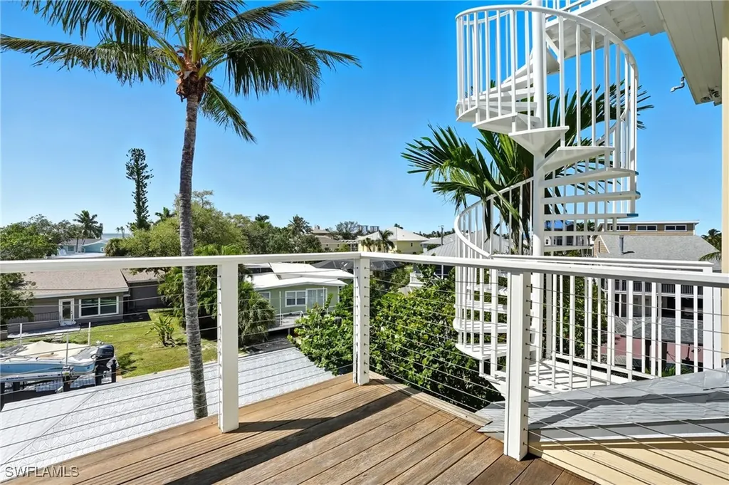 290 Dundee Road Fort Myers Beach FL 33931