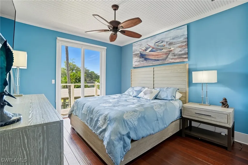 290 Dundee Road Fort Myers Beach FL 33931