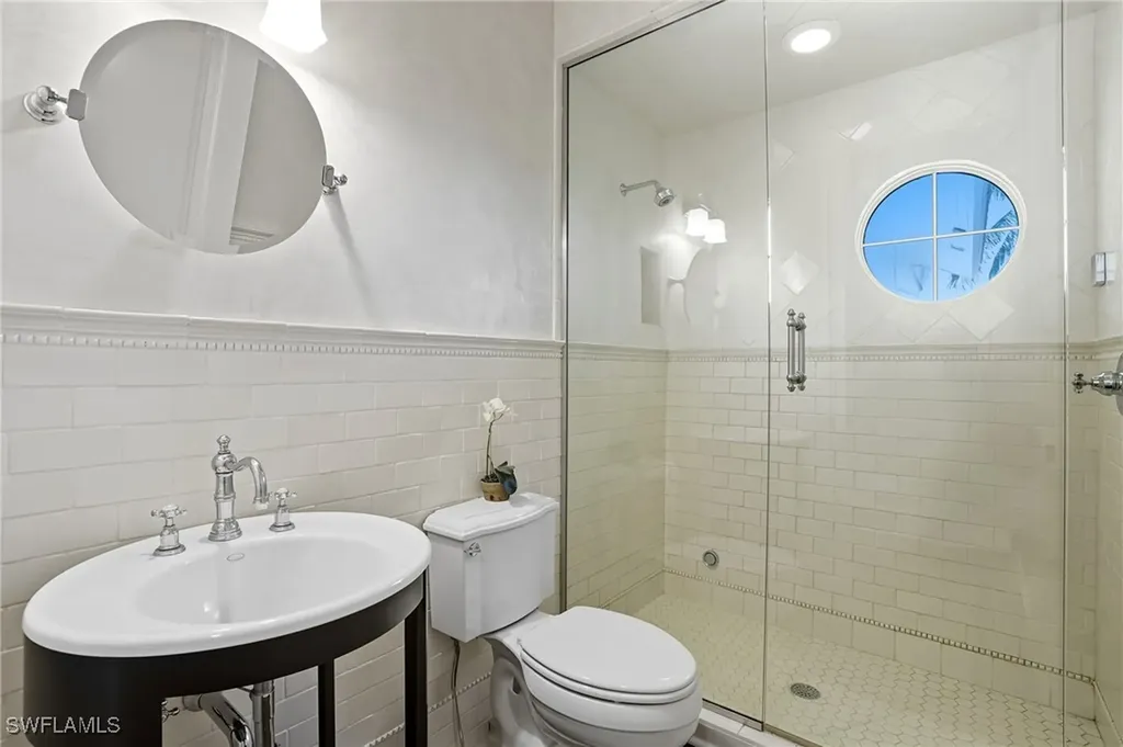 290 Dundee Road Fort Myers Beach FL 33931