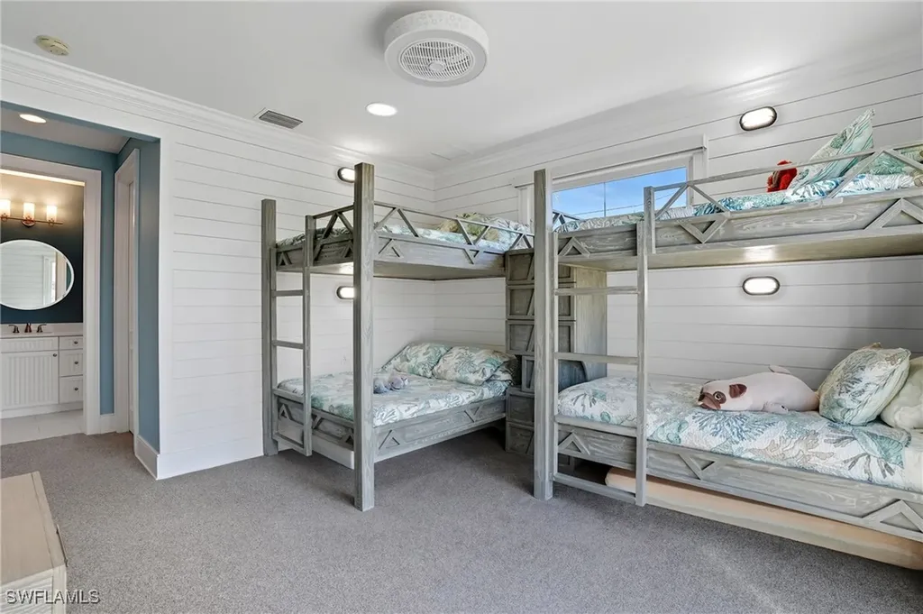 290 Dundee Road Fort Myers Beach FL 33931