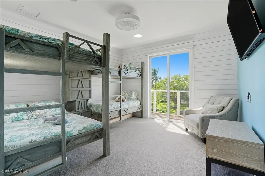 290 Dundee Road Fort Myers Beach FL 33931