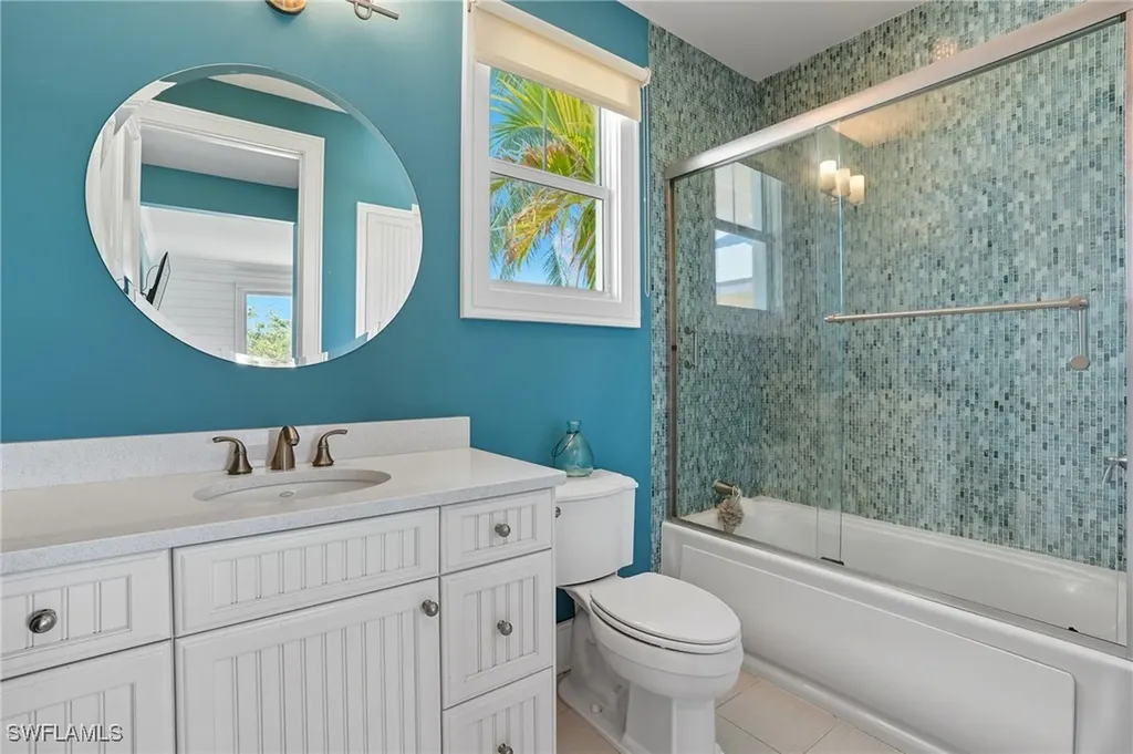 290 Dundee Road Fort Myers Beach FL 33931