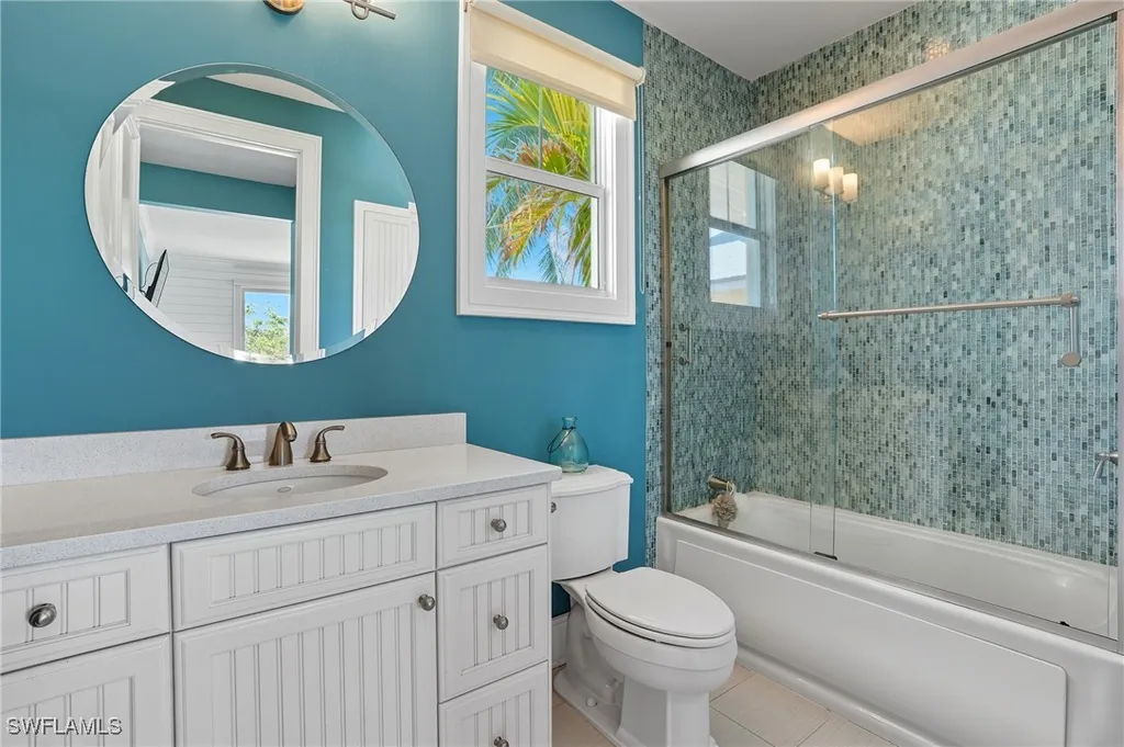 290 Dundee Road Fort Myers Beach FL 33931