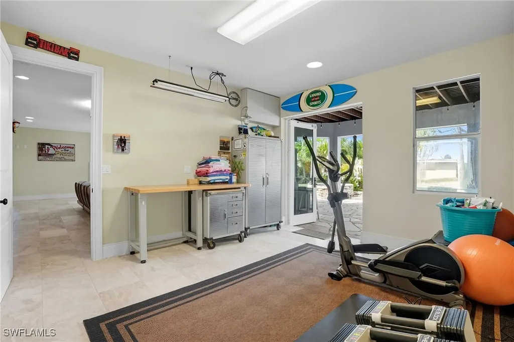 290 Dundee Road Fort Myers Beach FL 33931