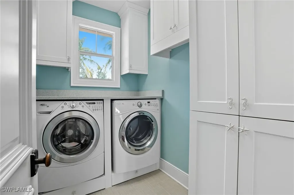 290 Dundee Road Fort Myers Beach FL 33931