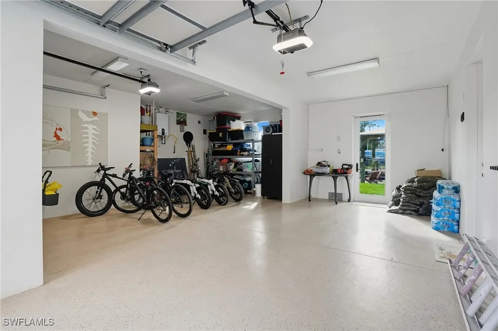 290 Dundee Road Fort Myers Beach FL 33931