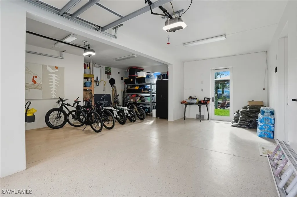 290 Dundee Road Fort Myers Beach FL 33931